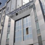 2024 წელს ნავთობისა და გაზის კორპორაციის შემოსავალი 1.64 მილიარდ ლარამდე გაიზარდა