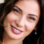 ნინო ჯანგირაშვილი: რამდენი ქართველიც ახლა ოცნებობთ რომ ტრამპი და პუტინი ზელენსკის ხელებს ამოუტრიალებენ და რაღაც საშინელებაზე მოაწერინებენ ხელს…