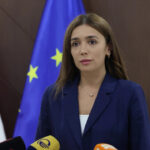 The Ministry of Environment Protection and Agriculture offers three-month reimbursement of about 300 young people