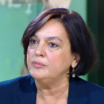 ექიმი ფსიქიატრი ნინო ოკრიბელაშვილი: დათაშვილის საქმე საფრთხის ქვეშ აყენებს ფსიქიატრიის დარგის სანდოობას და აჩენს სერიოზულ ეჭვს…