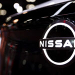 Mercedes-Benz sells the share of Nissan for $ 325 million-reuters