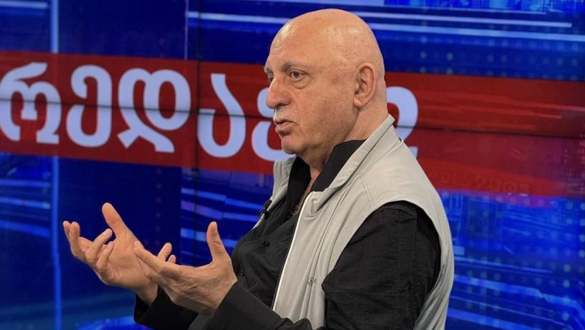 “ევროპელი ტურისტების რაოდენობა შემცირდა” – რა დატვირთვით მუშაობს GINO-ს აკვაპარკი და სასტუმროები?