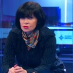 Nuka Arveladze: I will write and explain everything about the problem of today's Georgian Dream Nachalniks !!! And why do I have such an attitude to today's composition !!!