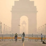 The British science has stated about the formation of the new time of the year