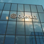 Openai is preparing to sell shares of employees, which will increase its value to $ 500 billion - Bloomberg