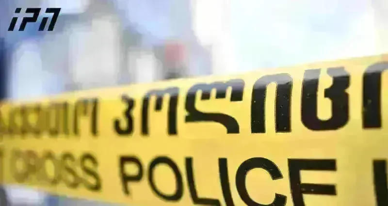 გურიაში ახალგაზრდა მამაკაცმა 14 წლის გოგო გააუპატიურა