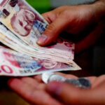 As of July 31, 2025, 21,972 people took advantage of the accumulated pension