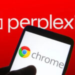Perplexity's browser wants to buy $ 34.5 billion