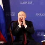 ზურაბ გურული: ეს იყო უნიკალური შესაძლებლობა რუსეთის პრეზიდენტის ფსიქოლოგიური ჯანმრთელობის შესაფასებლად