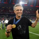 “წელს ჩვენი მთავარი მიზანი ეს იქნება” – რა თქვა ლუის ენრიკემ “ნანტთან” მატჩამდე?