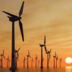 Mitsubishi-refused offshore wind energy