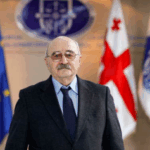 David Maghradze: No one can do the forced examination against his wishes
