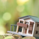 The rent price in Batumi increased by 1.6%annually in June 2025-Galt & Taggart