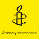 AI calls on the Prosecutor General to Immediate Release of Prisoners