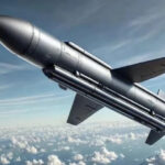 The US has approved the sale of more than 3,000 ERAM-type rocket for Ukraine