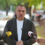 Only part of the case for the development of Abastumani is done and we are planning to work in the future- Revaz Sokhadze