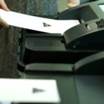 For the self-government elections, the CEC has signed a $ 2.3 million contract with Smartmatic (BM.GE)