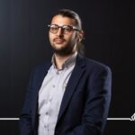 Beyond Financial Analytics - Interview with Saba Amiridze, Head of Bank of Georgia Projects Financial Analytics Group