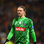 With Zabarni, he can't be in the team-PSG started working on sale of sapphire