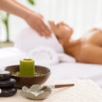 Medicinal herbs and hemp Wellness-tourism is demanding as an industry