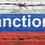 The EU will soon submit the 19th package of sanctions against Russia-Ursula von der Laien