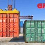 In 6 months the freight of the Georgian Railway was reduced by 8%