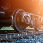 20,000 container trains passed through the middle corridor from China to Europe-BM.GE