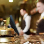 In 2024 Georgia's hotels and hotel facilities served 5.8 million guests - Geostat