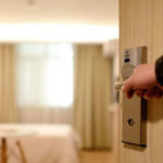 In 2024 most hotels and hotel facilities were operating in Tbilisi - statistics