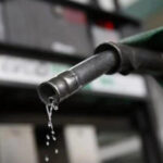 Fuel prices on Russian commodity exchanges establish historical records