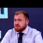 გიგა ჯოხაძე: მოდი, დიდ სურათში შევხედოთ რაღაცეებს. უკრაინაში ომის დაწყების შემდეგ…