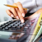 Commercial banks had issued loans of GEL 66.12 billion by the end of July