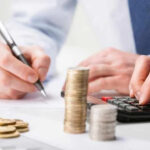 Bank loans in Georgia have increased