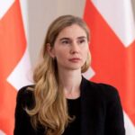 Bokuchava: The fact that Daut did not meet the Dream members testify to international isolation of the regime