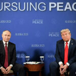 Tamo Keshelava:… And then, good boy, Vovao, did you hurt me, Vovchik, kill people?!