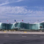 65 citizens of Ukraine returned to their homeland - MIA - MIA