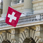 Growth of Swiss economy has slowed down due to Trump tariffs in the second quarter