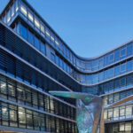 Siemens Energy-მ კვარტალი წმინდა მოგებით დაასრულა