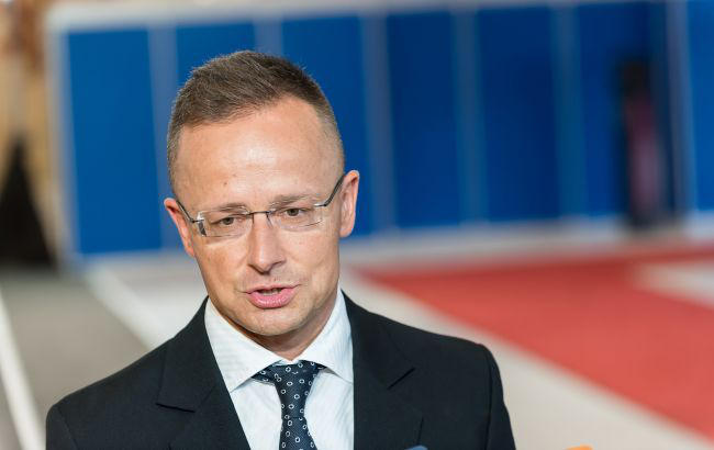 პიტერ სიიარტო – უკრაინის მიერ „დრუჟბას“ ნავთობსადენზე განხორციელებულ დარტყმაზე პასუხისმგებელი სამხედრო დანაყოფის მეთაურს უნგრეთსა და შენგენის ზონაში შესვლა ავუკრძალეთ – ეს იყო უნგრეთის სუვერენიტეტზე თავდასხმა