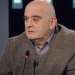 “არ ვაპირებდი პოლიტიკაში წასვლას, მაგრამ ახლა აუცილებლად წავალ! გპირდებით, ეს ადამიანები დაისჯებიან” – ზურაბ სიხარულიძე