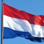 Due to the Dream Policy Netherlands temporarily ceases the MATRA's rule of law