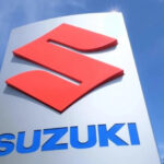 Suzuki Motor plans to invest $ 8 billion in 5-6 years in India