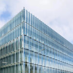 Swiss Re-მ პირველ ნახევარში წმინდა მოგება 24%-ით გაზარდა