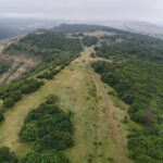 Construction of 125 villas in Tabakhmela is planned (bm.ge)