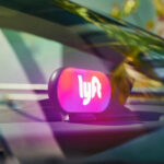 Unmanned taxis will appear in Europe next year