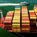 High tariffs for Donald Trump set up tens for tens of countries