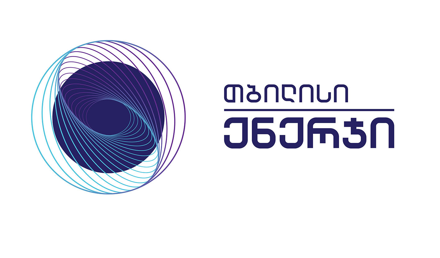 „თბილისი ენერჯი“ – კრწანისის რაიონში ახალ გაზსადენზე გადართვის გამო 4400 აბონენტს გაზის მიწოდება შეუწყდება