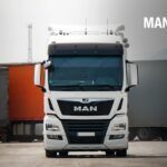 Tegeta Truck & Bus-მა მომხმარებელს MAN TopUsed-ის რეალურ პირობებში გამოცდის შესაძლებლობა მისცა