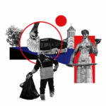 Media: What is the Tbilisi budget spent?