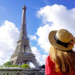 Which are the most stressful cities for tourists in the world?
